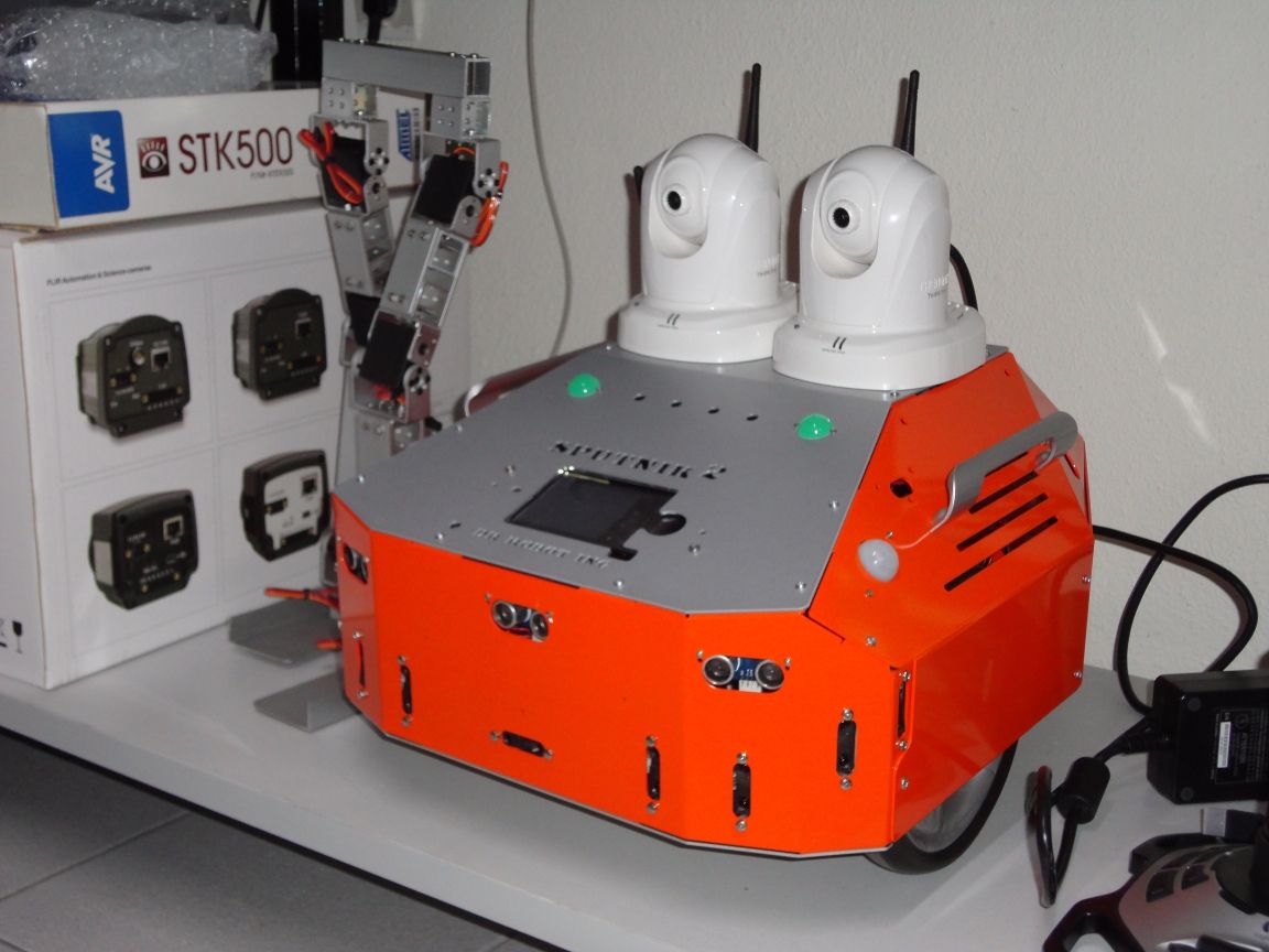 Slide Image